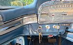 1959 Fairlane 500 Thumbnail 60