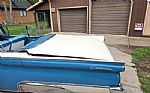 1959 Fairlane 500 Thumbnail 62