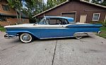 1959 Fairlane 500 Thumbnail 64