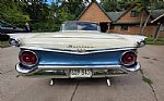1959 Fairlane 500 Thumbnail 66