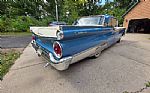 1959 Fairlane 500 Thumbnail 67