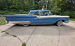 1959 Fairlane 500 Thumbnail 68
