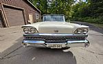 1959 Fairlane 500 Thumbnail 70