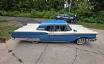 1959 Fairlane 500 Thumbnail 77