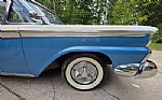 1959 Fairlane 500 Thumbnail 85