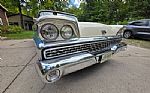 1959 Fairlane 500 Thumbnail 84