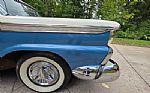 1959 Fairlane 500 Thumbnail 86