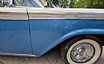 1959 Fairlane 500 Thumbnail 88