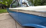 1959 Fairlane 500 Thumbnail 91