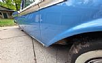1959 Fairlane 500 Thumbnail 93