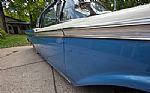 1959 Fairlane 500 Thumbnail 96