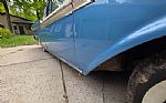 1959 Fairlane 500 Thumbnail 97