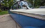 1959 Fairlane 500 Thumbnail 98