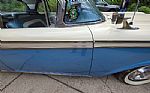 1959 Fairlane 500 Thumbnail 100