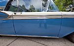 1959 Fairlane 500 Thumbnail 99