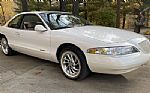 1998 Mark Viii LSC Thumbnail 2