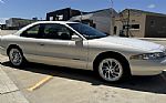 1998 Mark Viii LSC Thumbnail 4
