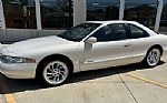 1998 Mark Viii LSC Thumbnail 3