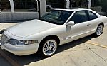 1998 Mark Viii LSC Thumbnail 5