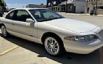 1998 Mark Viii LSC Thumbnail 7