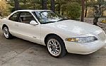 1998 Mark Viii LSC Thumbnail 6