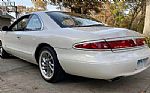 1998 Mark Viii LSC Thumbnail 9