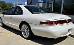 1998 Mark Viii LSC Thumbnail 11