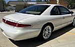 1998 Mark Viii LSC Thumbnail 12