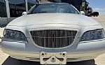 1998 Mark Viii LSC Thumbnail 13
