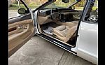 1998 Mark Viii LSC Thumbnail 16