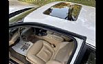 1998 Mark Viii LSC Thumbnail 14