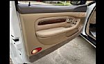 1998 Mark Viii LSC Thumbnail 17