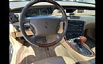 1998 Mark Viii LSC Thumbnail 19