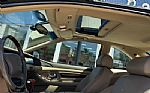 1998 Mark Viii LSC Thumbnail 18