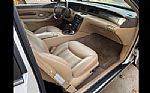 1998 Mark Viii LSC Thumbnail 21