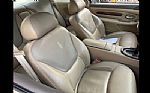 1998 Mark Viii LSC Thumbnail 24