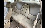 1998 Mark Viii LSC Thumbnail 25