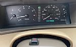 1998 Mark Viii LSC Thumbnail 26
