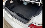 1998 Mark Viii LSC Thumbnail 29