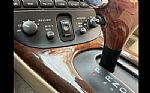 1998 Mark Viii LSC Thumbnail 27