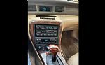 1998 Mark Viii LSC Thumbnail 28