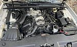 1998 Mark Viii LSC Thumbnail 32