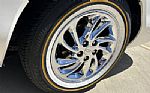 1998 Mark Viii LSC Thumbnail 30