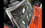 1969 Camaro Thumbnail 17