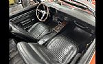1969 Camaro Thumbnail 27