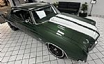 1970 CHEVELLE SS Thumbnail 3