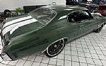 1970 CHEVELLE SS Thumbnail 9