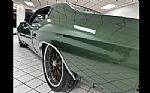 1970 CHEVELLE SS Thumbnail 10