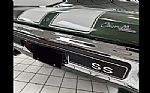 1970 CHEVELLE SS Thumbnail 13