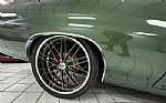 1970 CHEVELLE SS Thumbnail 14